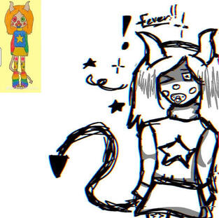 ???